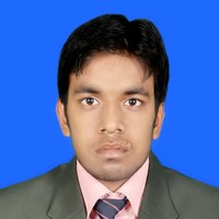 Rahul Kumar