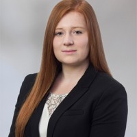 Karen Mcpeak
