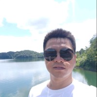 毛玉林