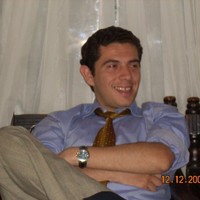 Max Mora Hernández