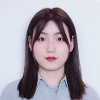 Xuechen Yang