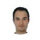 Bilsay Mavi̇