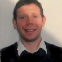 Dan MacPhail