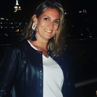 Ana Gatti