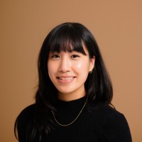 Kristie Fong