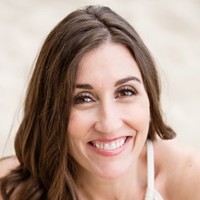 Tricia Chism
