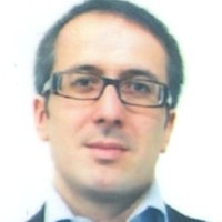 Sébastien Bonneau