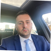 Ivan Ljubić