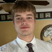 Evan Decker