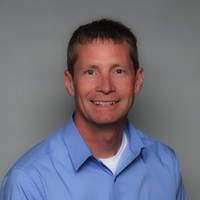 Tom Koltes
