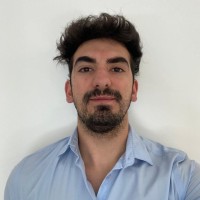 Valentin Cuadrelli
