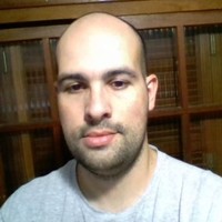 Jerônimo Schleder