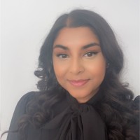 Abeer Sabz Ali