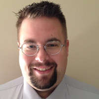 Brian Weigel