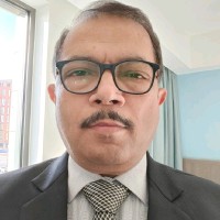 Rajeev Sharma