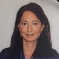 Kathrine Makins Tangen