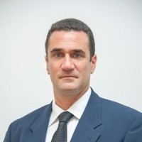 Vassilis Dalacouras
