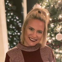 Brittany Dombek