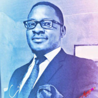 Bernard Asaah