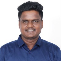 Karthick Sundar Palpandi