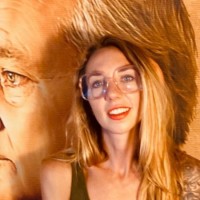 Meg Mcpherson