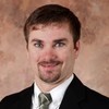 John Grant, Clu, Chfc