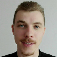 Paweł Palikarpau