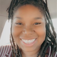Jasmine Kinard