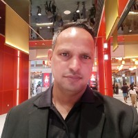 Pramod Singh