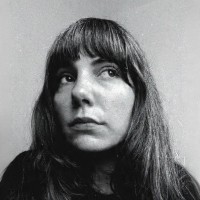 Carla-Elena Acatrinei