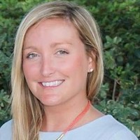 Ashley Monnett Crdh