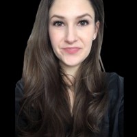 Corrine Holliday-Scott, Cphr