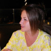 Vanessa Jacobs