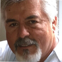 John Thompson