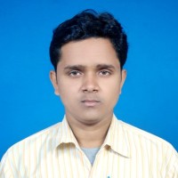 RANAJEET SHARMA