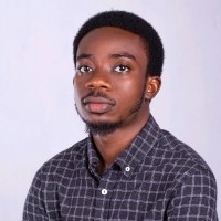 Godswill Paul