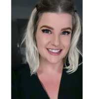 Kaitlyn Browitt