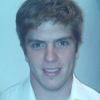 Juan Martin Cossio