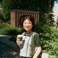 Zige Wu
