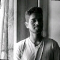 Prem Kumar