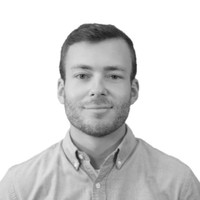 Nick Belkowski