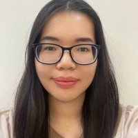Trang Hà