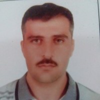 Salahaden Mahmoud Al Khawaldeh