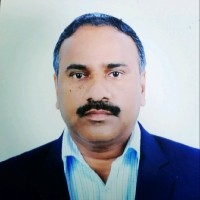 Ganesan Balakrishnan