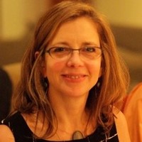Melinda Humphry Becker