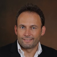 Samuel Reignier