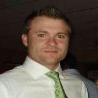 Jason Hamilton, Csi