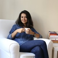 Tuğçe Isiyel