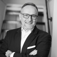 Giancarlo Bethke (M.BC.)