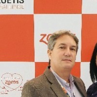 Paulo Durval Pereira Pinto